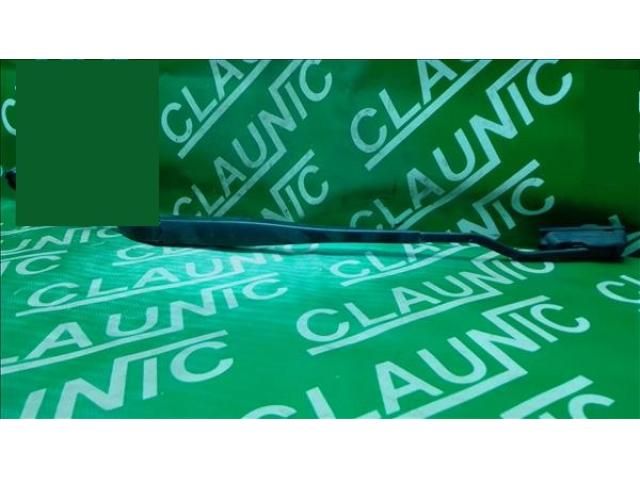 bontott OPEL SIGNUM Bal első Ablaktörlő Kar