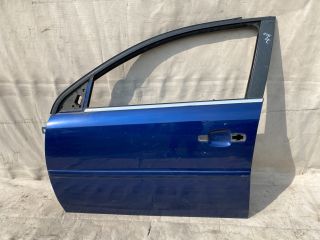 bontott OPEL SIGNUM Bal első Ajtó (Üres lemez)