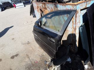 bontott OPEL SIGNUM Bal első Ajtó (Üres lemez)