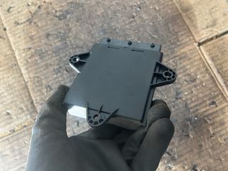 bontott OPEL SIGNUM Bal első Ajtó Vezérlőegység