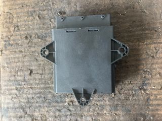 bontott OPEL SIGNUM Bal első Ajtó Vezérlőegység