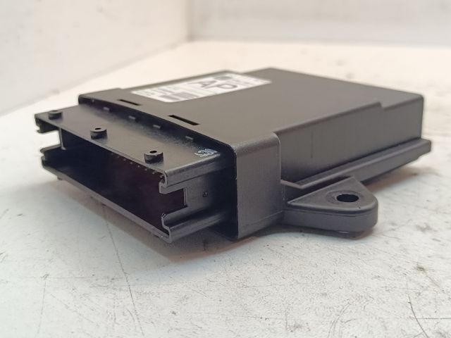 bontott OPEL SIGNUM Bal első Ajtó Vezérlőegység