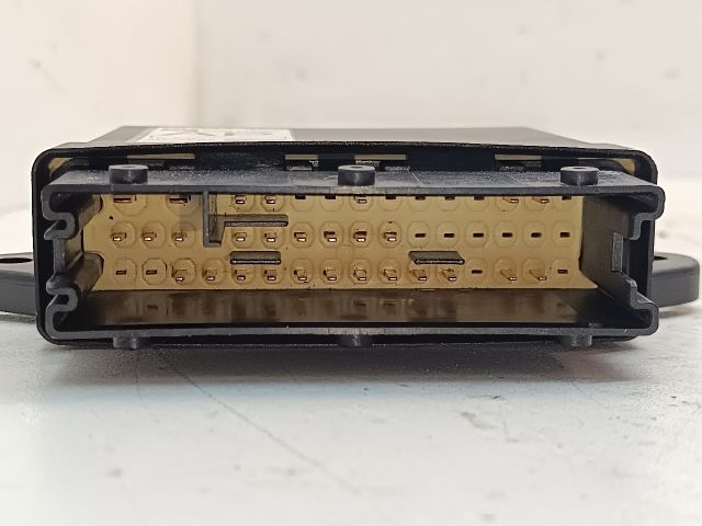 bontott OPEL SIGNUM Bal első Ajtó Vezérlőegység