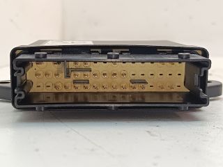 bontott OPEL SIGNUM Bal első Ajtó Vezérlőegység