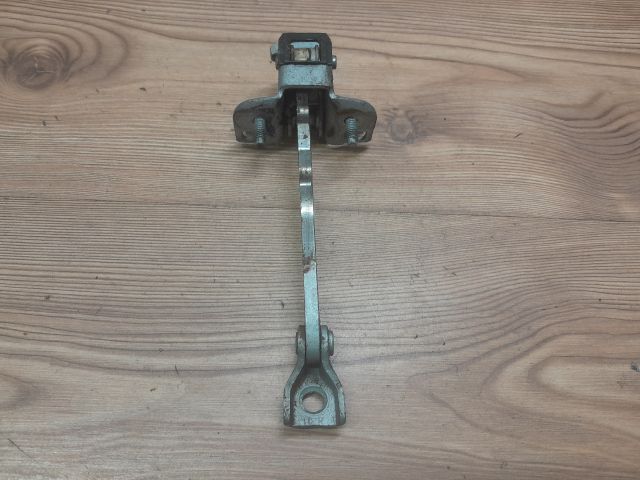 bontott OPEL SIGNUM Bal első Ajtóhatároló