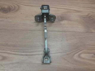 bontott OPEL SIGNUM Bal első Ajtóhatároló