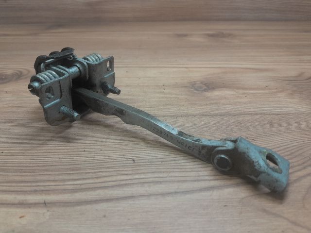 bontott OPEL SIGNUM Bal első Ajtóhatároló