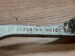 bontott OPEL SIGNUM Bal első Ajtóhatároló