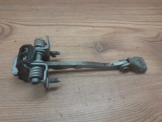 bontott OPEL SIGNUM Bal első Ajtóhatároló