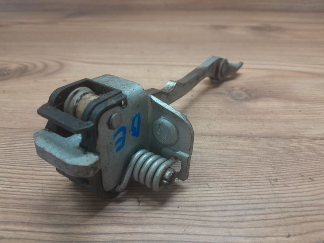 bontott OPEL SIGNUM Bal első Ajtóhatároló