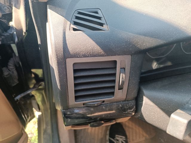 bontott OPEL SIGNUM Bal első Fixüveg (Ajtóban)