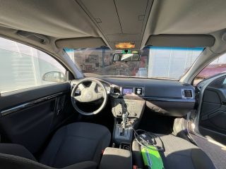 bontott OPEL SIGNUM Bal első Hangszóró