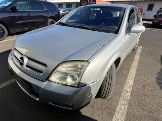 bontott OPEL SIGNUM Bal első Hangszóró