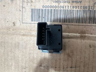 bontott OPEL SIGNUM Bal első Ülésfűtés Kapcsoló