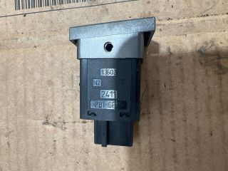 bontott OPEL SIGNUM Bal első Ülésfűtés Kapcsoló