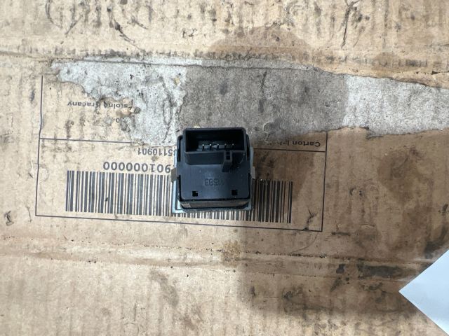 bontott OPEL SIGNUM Bal első Ülésfűtés Kapcsoló