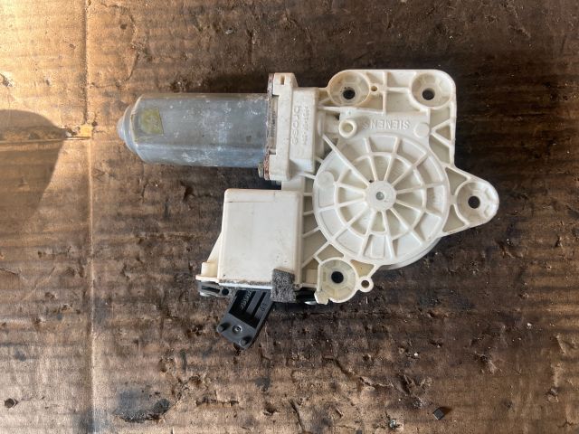 bontott OPEL SIGNUM Bal hátsó Ablakemelő Motor