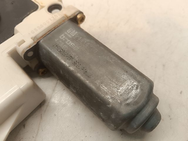 bontott OPEL SIGNUM Bal hátsó Ablakemelő Motor