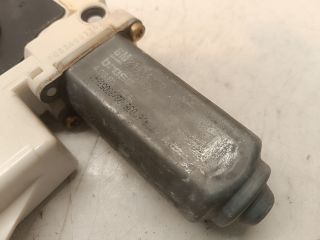 bontott OPEL SIGNUM Bal hátsó Ablakemelő Motor