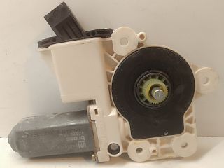 bontott OPEL SIGNUM Bal hátsó Ablakemelő Motor