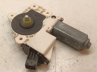 bontott OPEL SIGNUM Bal hátsó Ablakemelő Motor