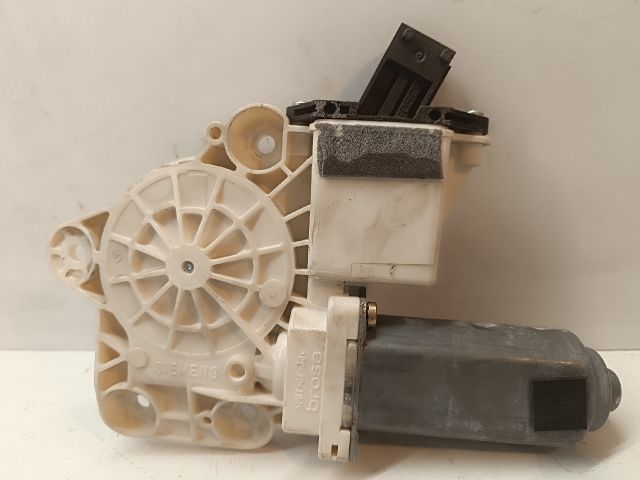 bontott OPEL SIGNUM Bal hátsó Ablakemelő Motor