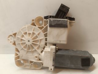 bontott OPEL SIGNUM Bal hátsó Ablakemelő Motor