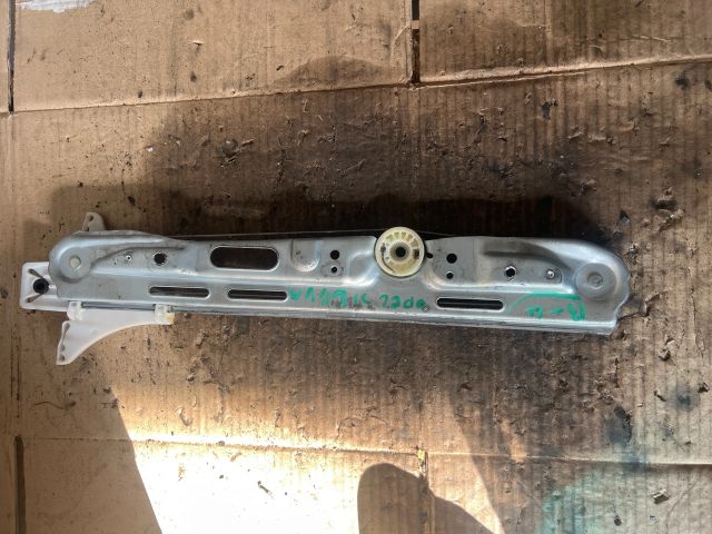 bontott OPEL SIGNUM Bal hátsó Ablakemelő Szerkezet (Elektromos)