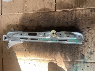 bontott OPEL SIGNUM Bal hátsó Ablakemelő Szerkezet (Elektromos)