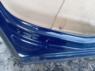 bontott OPEL SIGNUM Bal hátsó Ajtó (Részeivel)