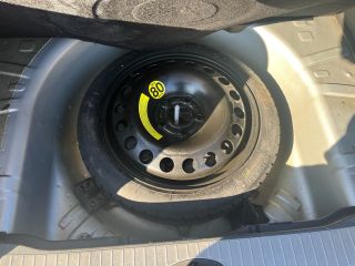 bontott OPEL SIGNUM Bal hátsó Fixüveg (Ajtóban)