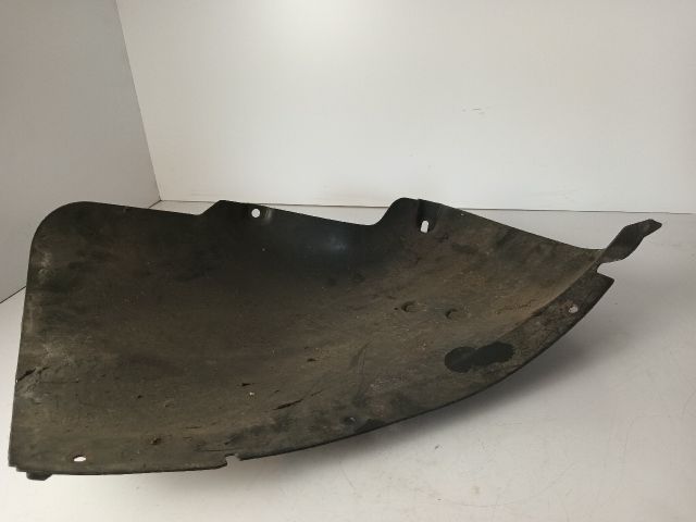 bontott OPEL SIGNUM Bal hátsó Hátsó Dobbetét (Kerékjárati, Műanyag)