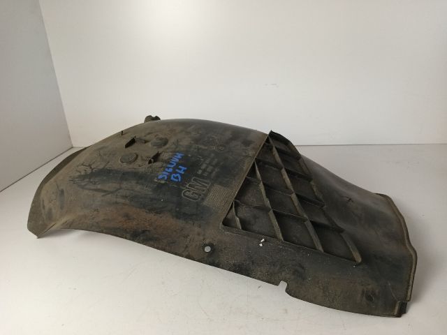 bontott OPEL SIGNUM Bal hátsó Hátsó Dobbetét (Kerékjárati, Műanyag)