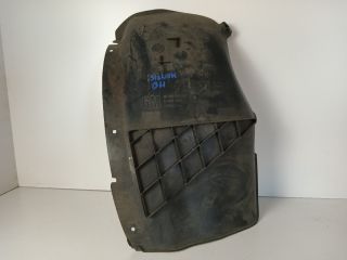 bontott OPEL SIGNUM Bal hátsó Hátsó Dobbetét (Kerékjárati, Műanyag)