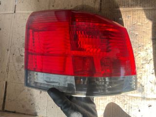 bontott OPEL SIGNUM Bal Hátsó Lámpa