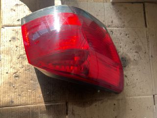 bontott OPEL SIGNUM Bal Hátsó Lámpa