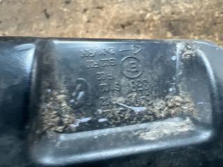 bontott OPEL SIGNUM Bal Hátsó Lámpa