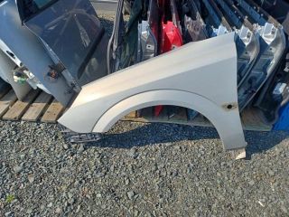 bontott OPEL SIGNUM Bal hátsó Sárvédő