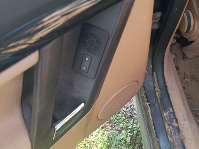 bontott OPEL SIGNUM Bal Kormánykapcsoló Irányjelző