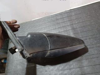 bontott OPEL SIGNUM Bal Visszapillantó Tükör (Elektromos)