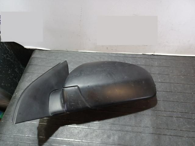 bontott OPEL SIGNUM Bal Visszapillantó Tükör (Elektromos)