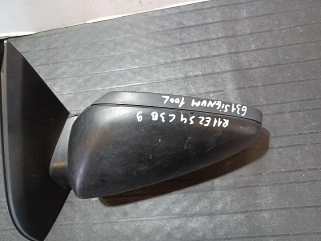 bontott OPEL SIGNUM Bal Visszapillantó Tükör (Elektromos)