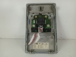 bontott OPEL SIGNUM Belső Világítás Tetőablak Vezérlővel