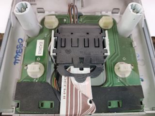 bontott OPEL SIGNUM Belső Világítás Tetőablak Vezérlővel