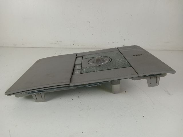 bontott OPEL SIGNUM Belső Világítás Tetőablak Vezérlővel