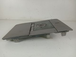 bontott OPEL SIGNUM Belső Világítás Tetőablak Vezérlővel