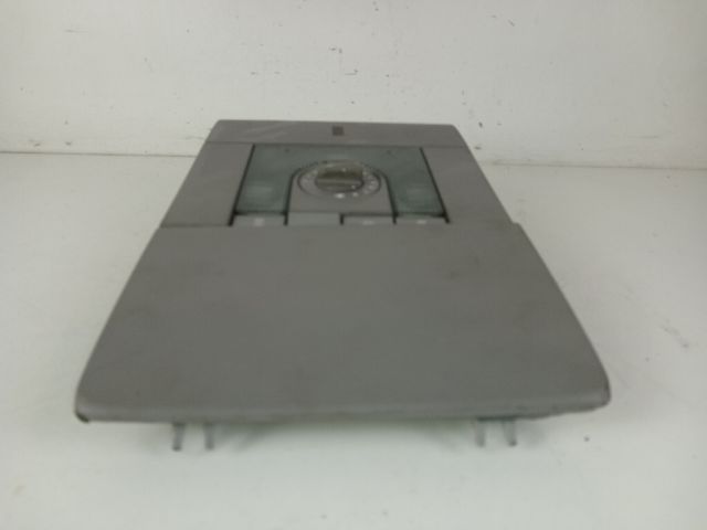 bontott OPEL SIGNUM Belső Világítás Tetőablak Vezérlővel