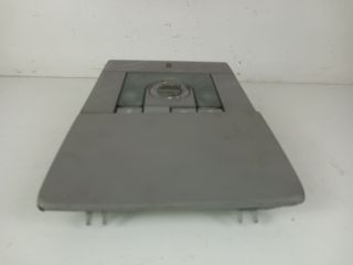 bontott OPEL SIGNUM Belső Világítás Tetőablak Vezérlővel