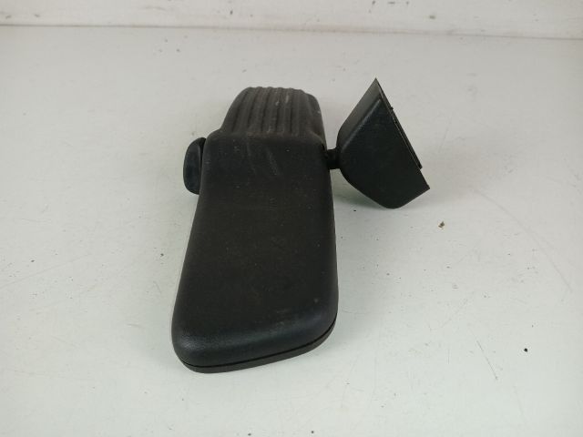 bontott OPEL SIGNUM Belső Visszapillantó Tükör