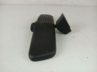 bontott OPEL SIGNUM Belső Visszapillantó Tükör